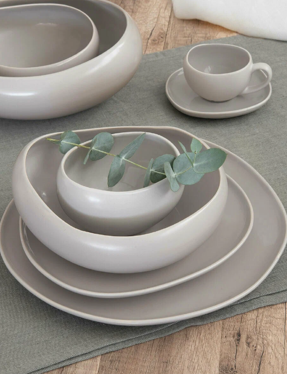 Для тех, кто любит необычный и оригинальный дизайн Для тех, кто любит необычный и оригинальный дизайн