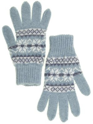 Отличный выбор шерстяных женскийх и подростковых перчаток - с орнаментом, однотонные, на любой вкус по минимальным ценам! Отличный выбор шерстяных женскийх и подростковых перчаток - с орнаментом, однотонные, на любой вкус по минимальным ценам!