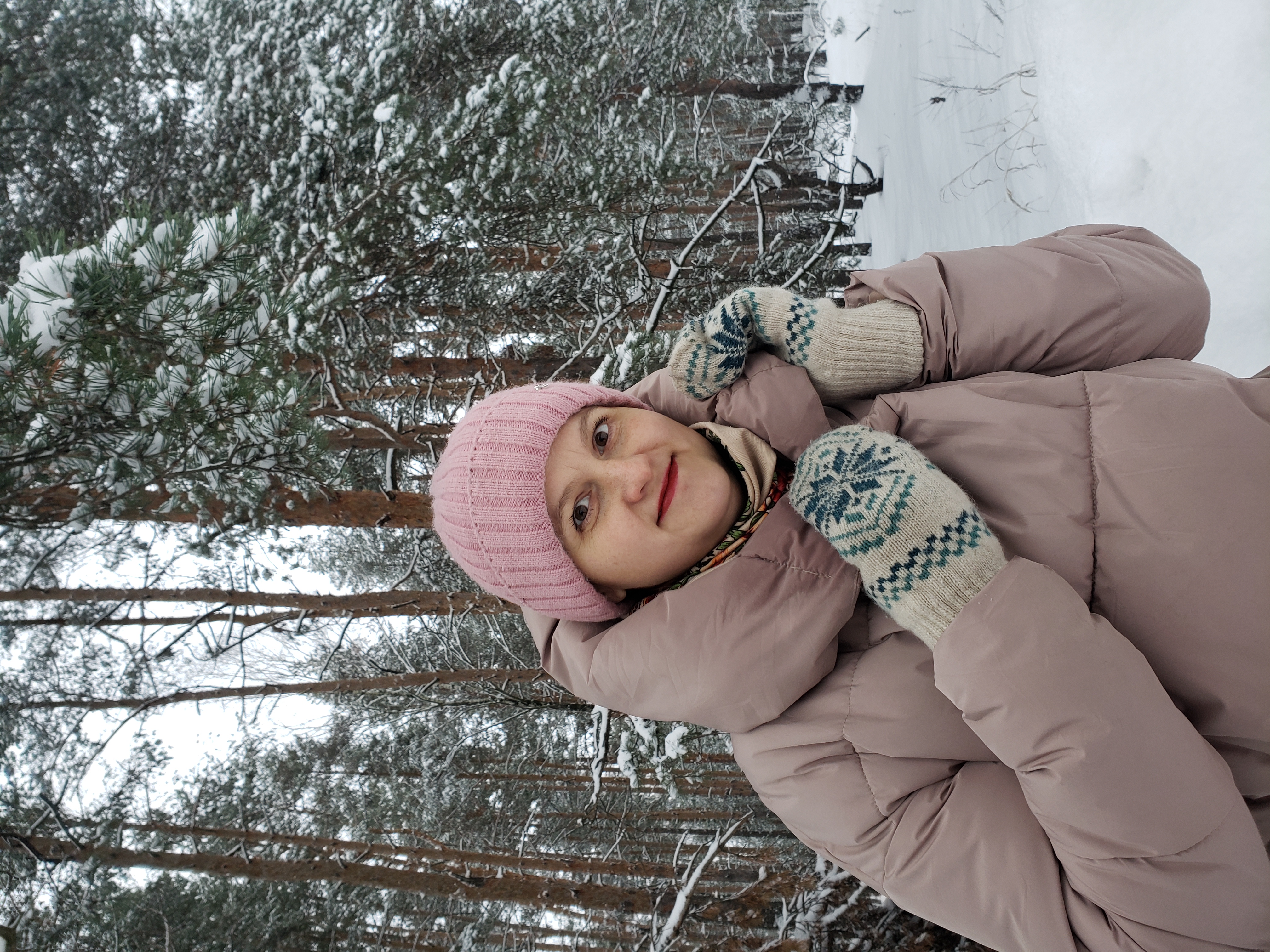 Дорогие друзья, я спешу поздравить вас с новым 2024 годом! Дорогие друзья, я спешу поздравить вас с новым 2024 годом!