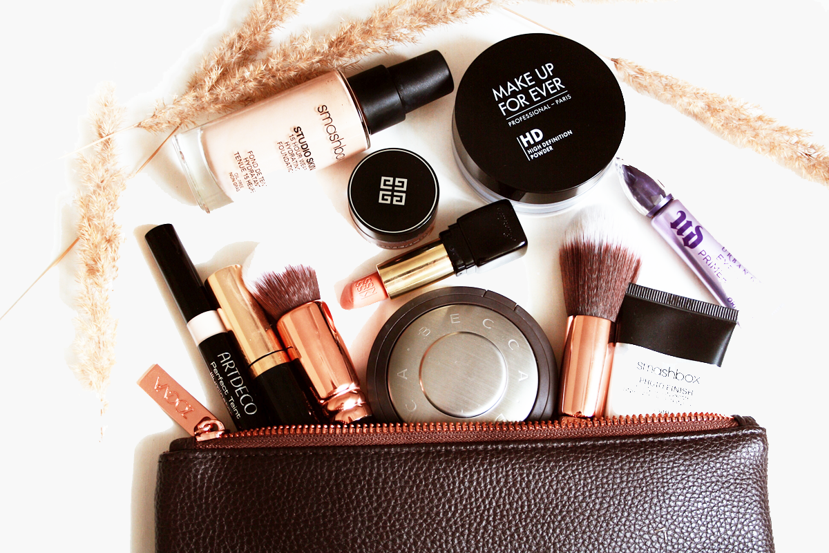 Сбор заказов. Оригинальная косметика из Летуаль со скидкой до 80%! Орг. сбор 10% Сбор заказов. Оригинальная косметика из Летуаль со скидкой до 80%! Орг. сбор 10%