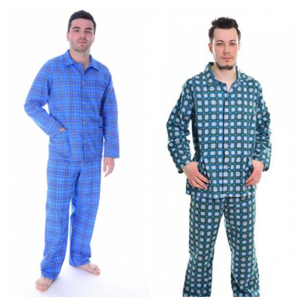 Сегодня СТОП! РАСПРОДАЖА! Успеваем купить теплые фланеливые мужские пижамки! ВСЕГО за 669 руб до 60 размера! Сегодня СТОП! РАСПРОДАЖА! Успеваем купить теплые фланеливые мужские пижамки! ВСЕГО за 669 руб до 60 размера!