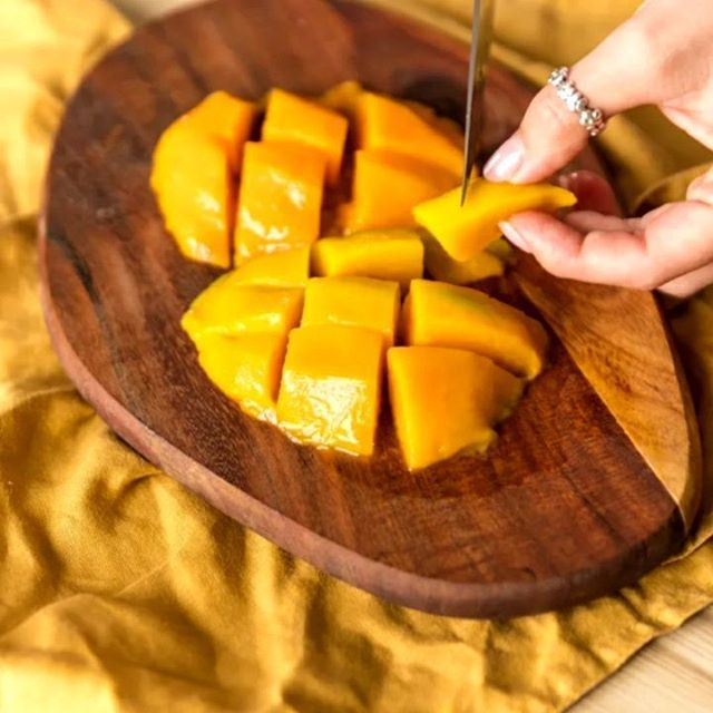 Сбор до 18.01 Манго Египет АКЦИЯ!.Замороженные дольки. Новинки! Раздачи городские ЦР 48 Сбор до 18.01 Манго Египет АКЦИЯ!.Замороженные дольки. Новинки! Раздачи городские ЦР 48