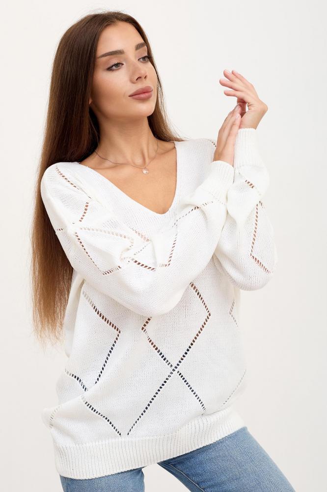 Дозаказы!!! LikaDress- новая акция на взрослый ассортимент и полный слив детского! Пуловер женский Дилара- новая цена 926 рублей (старая- 1418 рублей.) Дозаказы!!! LikaDress- новая акция на взрослый ассортимент и полный слив детского! Пуловер женский Дилара- новая цена 926 рублей (старая- 1418 рублей.)