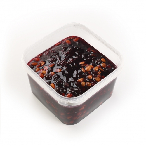 Акция на ВСЕ развесные конфитюры и варенье! Конфитюры в баночках и РАЗВЕСНЫЕ КОНФИТЮРЫ, УНИКАЛЬНЫЕ ВИДЫ ВАРЕНЬЯ ! Огромный выбор!) Акция на ВСЕ развесные конфитюры и варенье! Конфитюры в баночках и РАЗВЕСНЫЕ КОНФИТЮРЫ, УНИКАЛЬНЫЕ ВИДЫ ВАРЕНЬЯ ! Огромный выбор!)