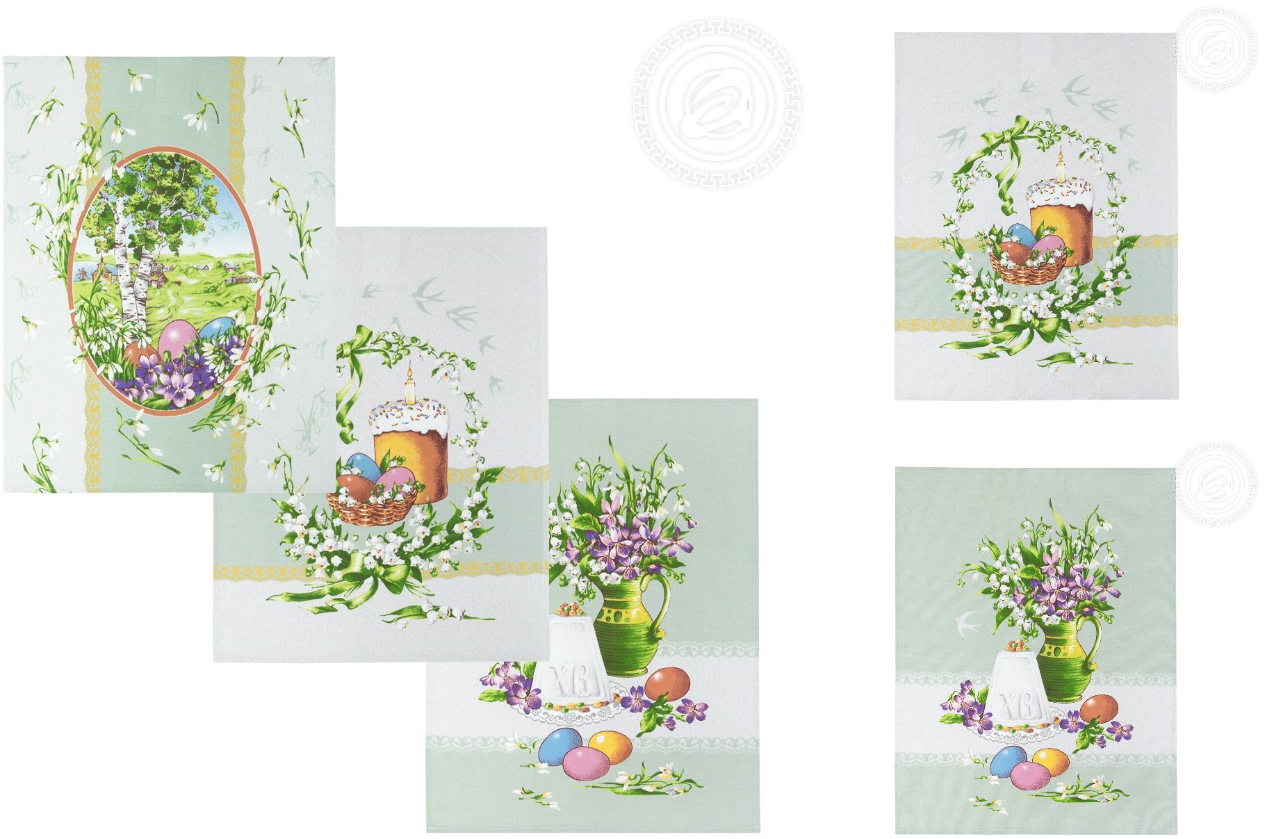 АртДизайн, праздничное. Время бежит быстро, подарки готовить лучше заранее! Не успеем оглянуться, весна придет) АртДизайн, праздничное. Время бежит быстро, подарки готовить лучше заранее! Не успеем оглянуться, весна придет)