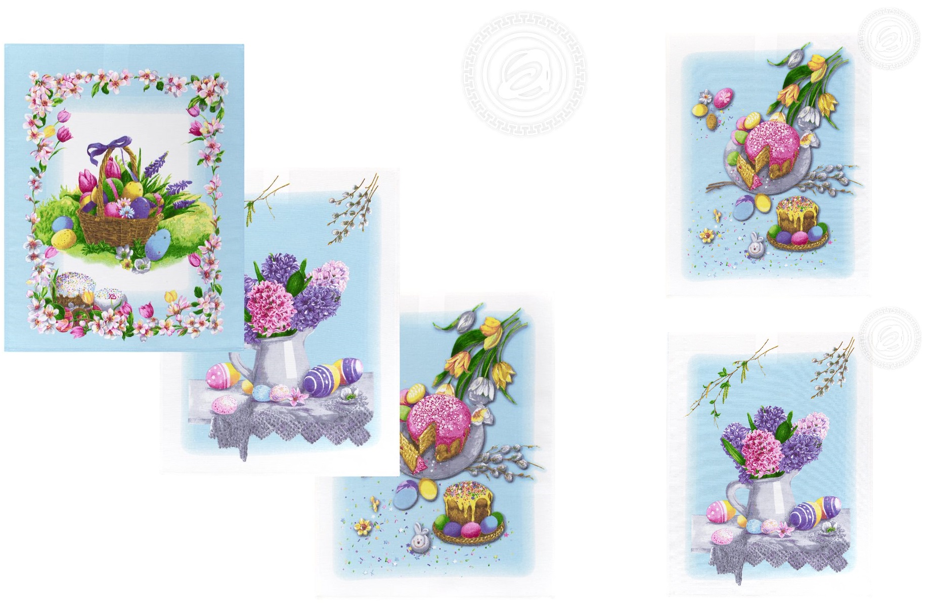 АртДизайн, праздничное. Время бежит быстро, подарки готовить лучше заранее! Не успеем оглянуться, весна придет) АртДизайн, праздничное. Время бежит быстро, подарки готовить лучше заранее! Не успеем оглянуться, весна придет)