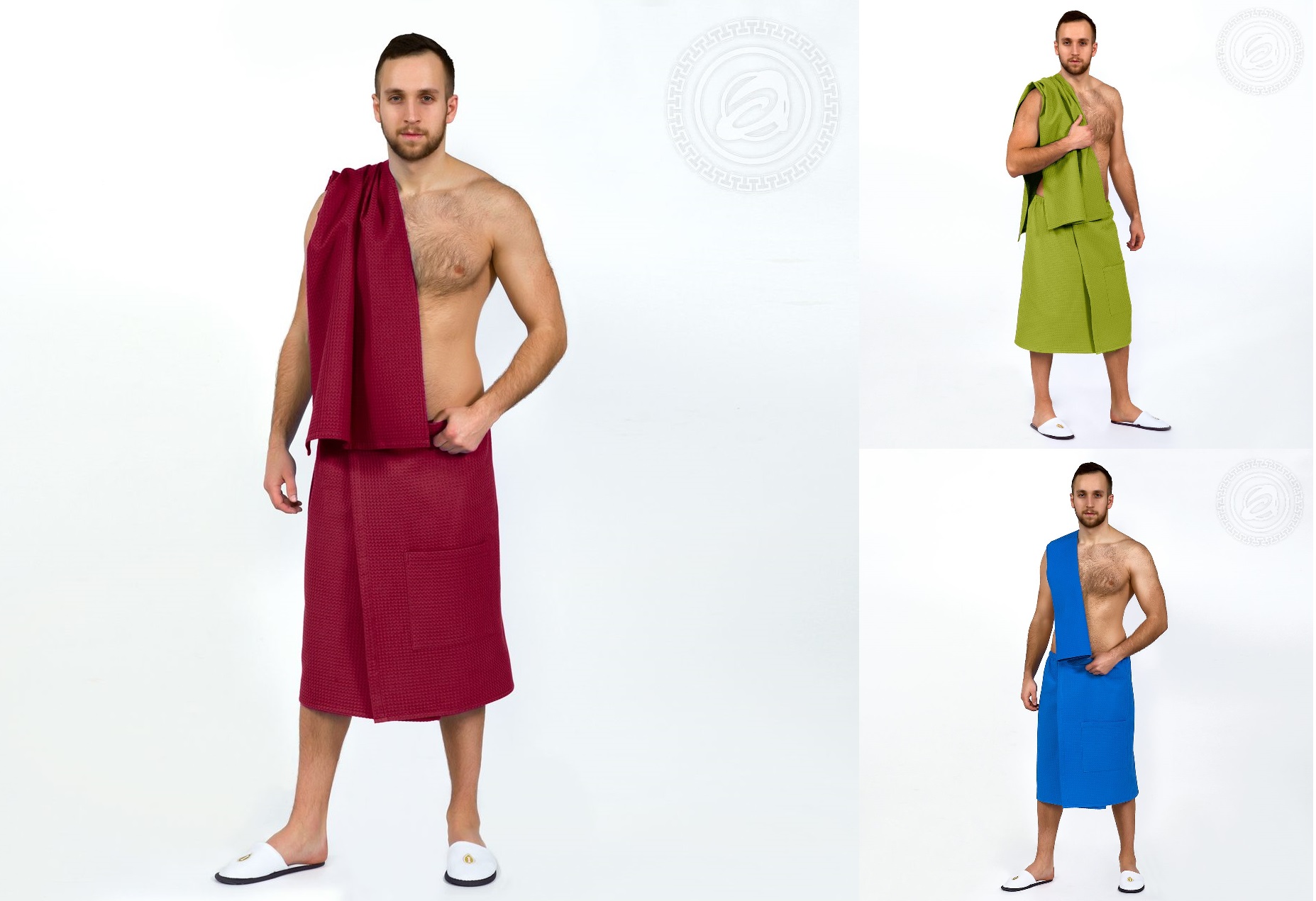 АртДизайн, праздничное. К 23 февраля банный подарок! Сумочка непромокайка в комплекте! АртДизайн, праздничное. К 23 февраля банный подарок! Сумочка непромокайка в комплекте!