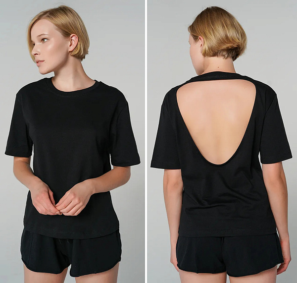 Модная футболочка всего 149р!! Модная футболочка всего 149р!!