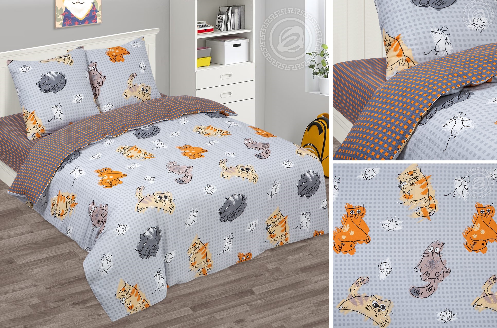 АртДизайн, детям. АртДизайн, детям.