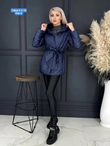 Куртка весна-осень ПО АКЦИИ СЕЙЧАС 780р!!!5 расцветок, с капюшоном и поясом в комплекте. Куртка весна-осень ПО АКЦИИ СЕЙЧАС 780р!!!5 расцветок, с капюшоном и поясом в комплекте.