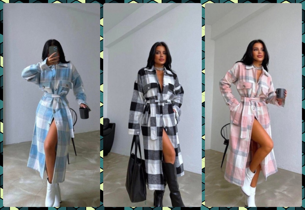 Этот кардиган-рубашка просто бомба!!!Супер модный,утепленный, самое то на весну, выглядеть будите сногшибательно) альтернатива бомберам,кожанкам,вязаным кофтам. Этот кардиган-рубашка просто бомба!!!Супер модный,утепленный, самое то на весну, выглядеть будите сногшибательно) альтернатива бомберам,кожанкам,вязаным кофтам.