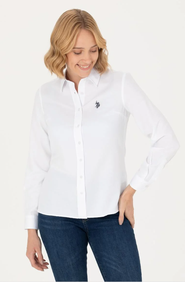 US Polo скидки до -50% US Polo скидки до -50%
