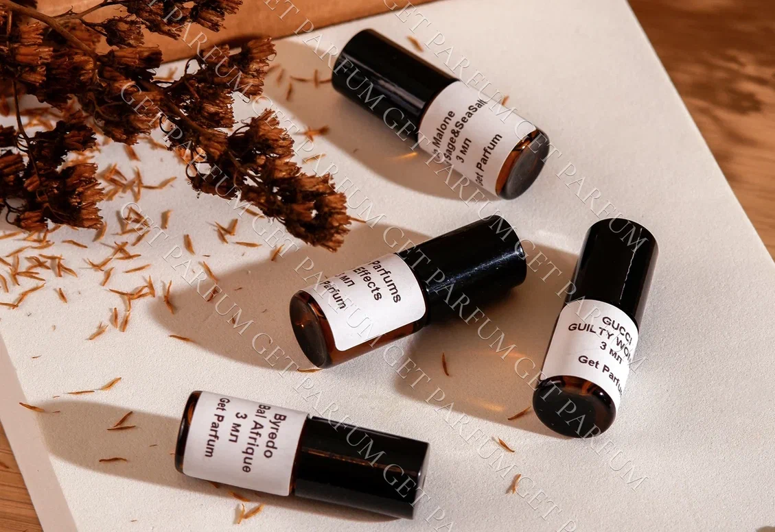 Get Parfum-наливная масляная парфюмерия премиум класса из Швейцарии. Get Parfum-наливная масляная парфюмерия премиум класса из Швейцарии.