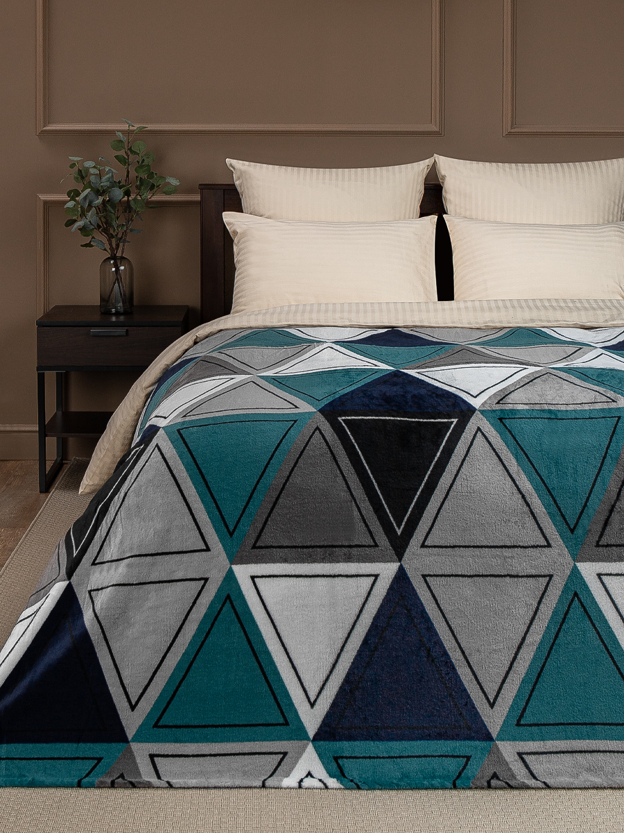 ХИТ ПРОДАЖ!!! МЯГКИЙ И УЮТНЫЙ ПЛЕД!!! ЦЕНА ПО РАСПРОДАЖЕ ВСЕГО 640 РУБЛЕЙ!!!! ХИТ ПРОДАЖ!!! МЯГКИЙ И УЮТНЫЙ ПЛЕД!!! ЦЕНА ПО РАСПРОДАЖЕ ВСЕГО 640 РУБЛЕЙ!!!!