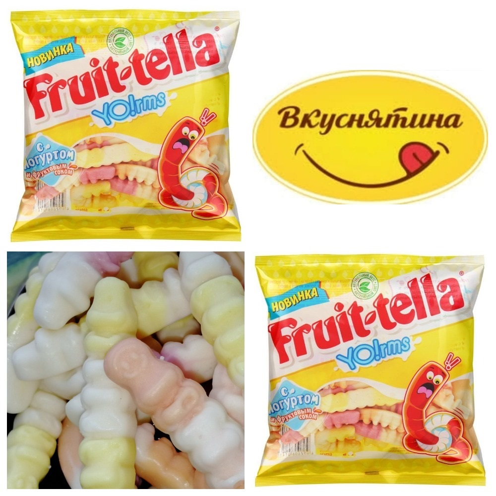 Любимейший, нежнейший, свежайший... Любимейший, нежнейший, свежайший...