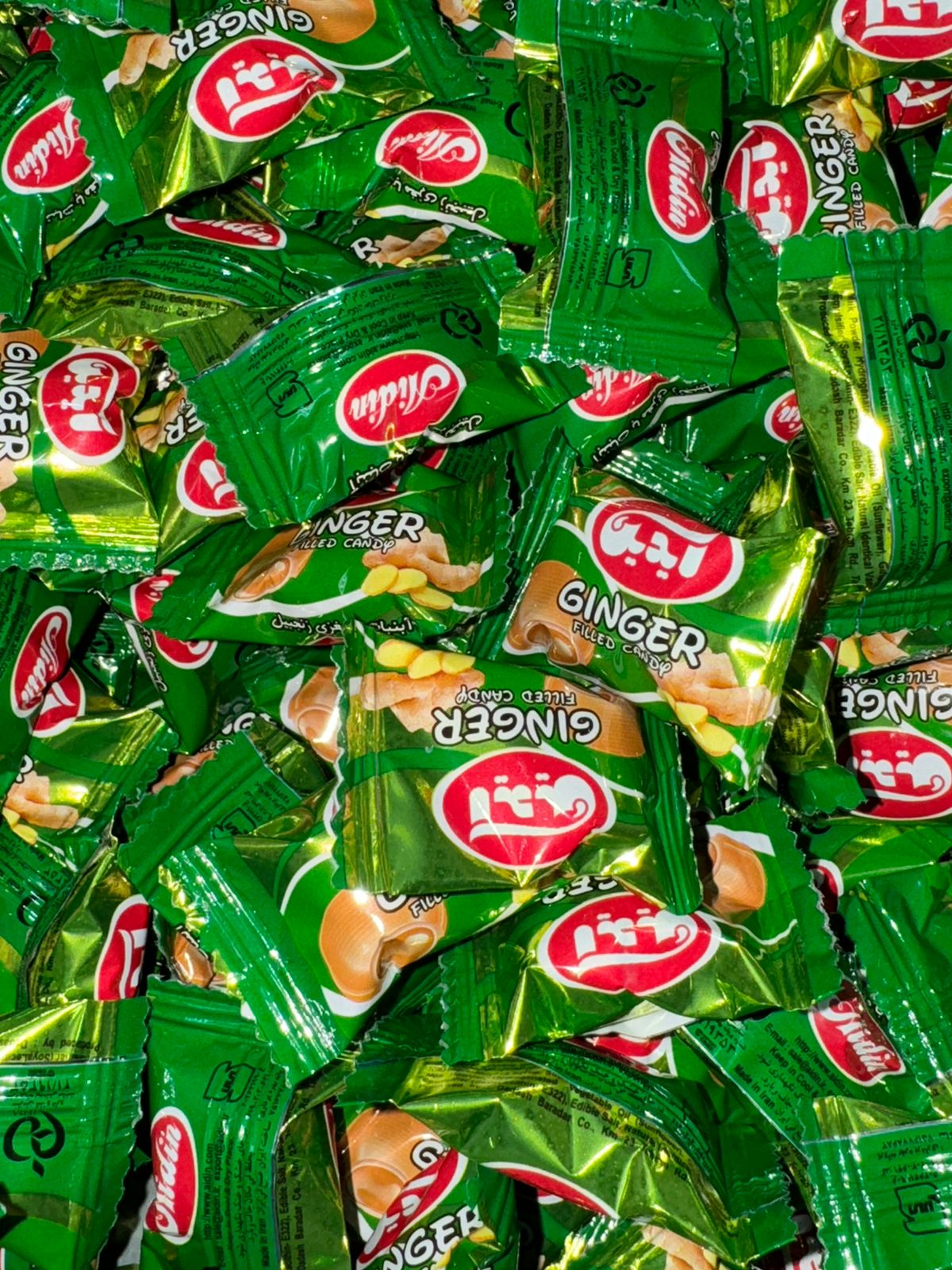 Очень актуально в сезон простуд. Реально работают от кашля! Очень актуально в сезон простуд. Реально работают от кашля!