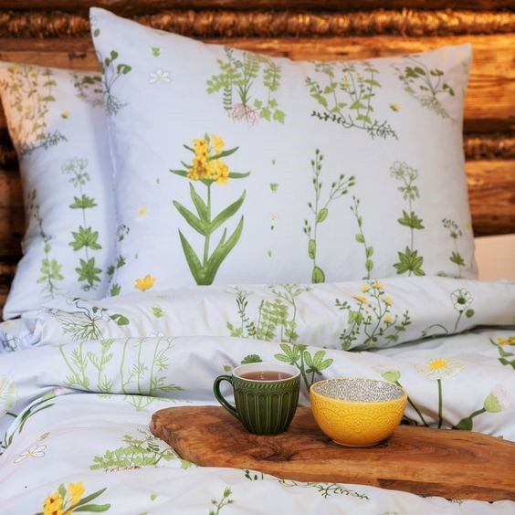 Сбор до 9.02 Трехгорка-77. Любимые тканюшки-хлопок,лён,кружево! В наличии Сбор до 9.02 Трехгорка-77. Любимые тканюшки-хлопок,лён,кружево! В наличии