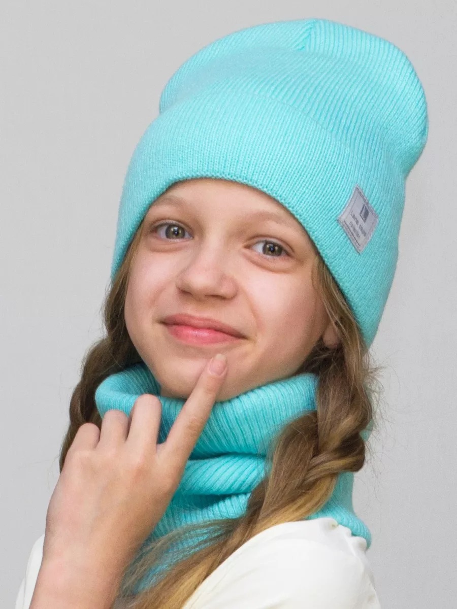 S*A*L*E! Lana-caps - модные головные уборы для всей семьи на все сезоны-27! Трикотажные и вязаные комплекты, шарфы, снуды, шапки, капоры, косынки и повязки! А также новая коллекция! S*A*L*E! Lana-caps - модные головные уборы для всей семьи на все сезоны-27! Трикотажные и вязаные комплекты, шарфы, снуды, шапки, капоры, косынки и повязки! А также новая коллекция!