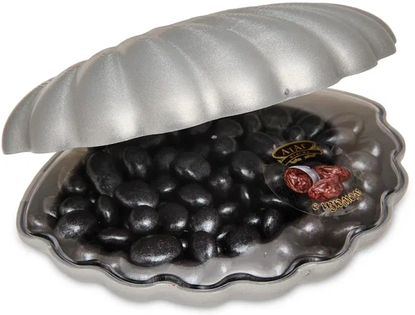 ТОЛЬКО по 20 наборов будет в наличии! ТОЛЬКО по 20 наборов будет в наличии!