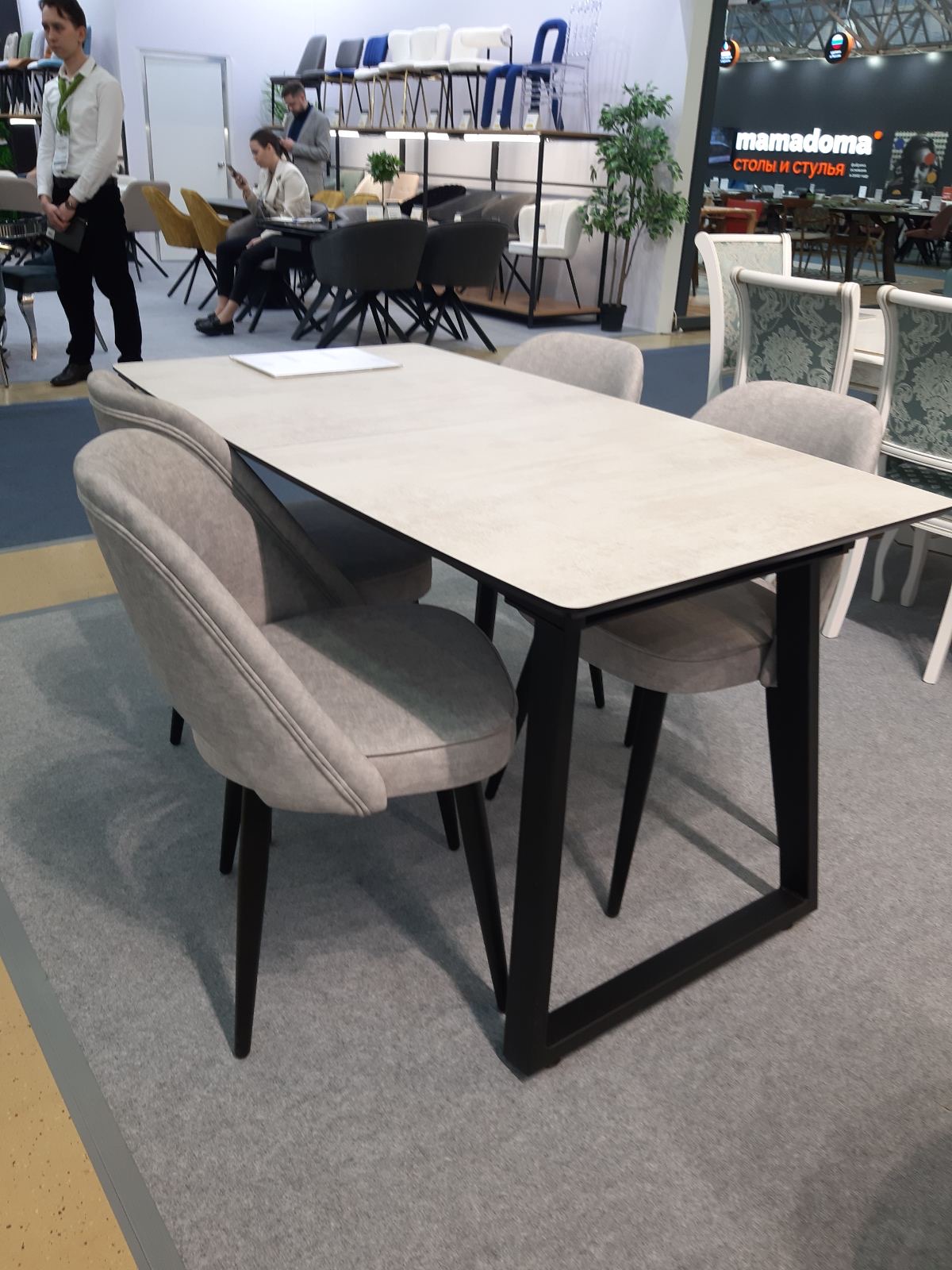 Металлический каркас!!! Металлический каркас!!!