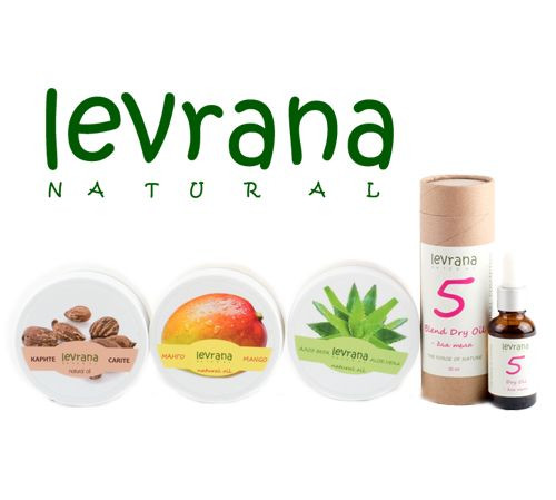 4fresh - популярный экомаркет органической и натуральной косметики в России. Известные бренды в одной закупке- Спи*вакЪ, Cho*coLatte, Nat*ura Sibe*rica, Bota*vikos, Kleona, Кр@снополянская косметика и др! 4fresh - популярный экомаркет органической и натуральной косметики в России. Известные бренды в одной закупке- Спи*вакЪ, Cho*coLatte, Nat*ura Sibe*rica, Bota*vikos, Kleona, Кр@снополянская косметика и др!