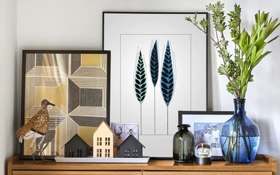 Распродажа! Стиль и уют Вашего дома. Скидки 40%! Распродажа! Стиль и уют Вашего дома. Скидки 40%!