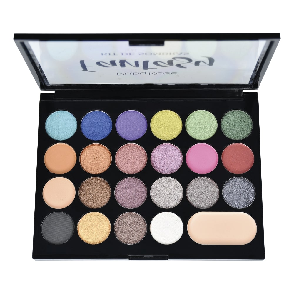 Распродажа! Легендарная косметика Ruby rose. Цены бомба! Распродажа! Легендарная косметика Ruby rose. Цены бомба!