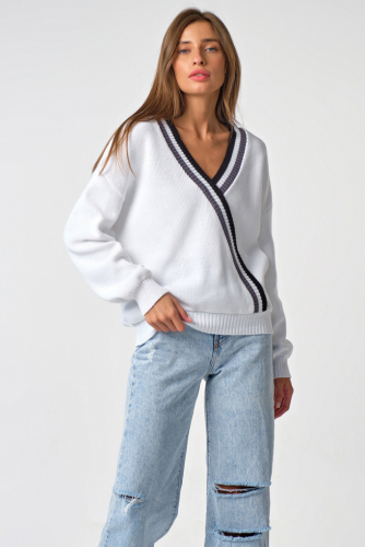 Новинки! Fly-модная женская одежда. Огромный выбор платьев, юбок, жакетов, вязаного трикотажа. Новинки! Fly-модная женская одежда. Огромный выбор платьев, юбок, жакетов, вязаного трикотажа.