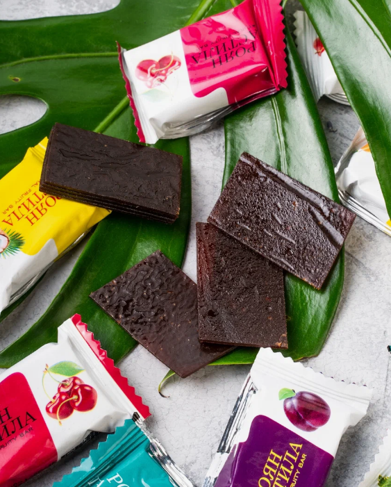 Кто на ПП? Вам сюда! Без сахара! Новинка! Пастила с солью! Конфеты, торты, щербет, витаминные смеси Кто на ПП? Вам сюда! Без сахара! Новинка! Пастила с солью! Конфеты, торты, щербет, витаминные смеси