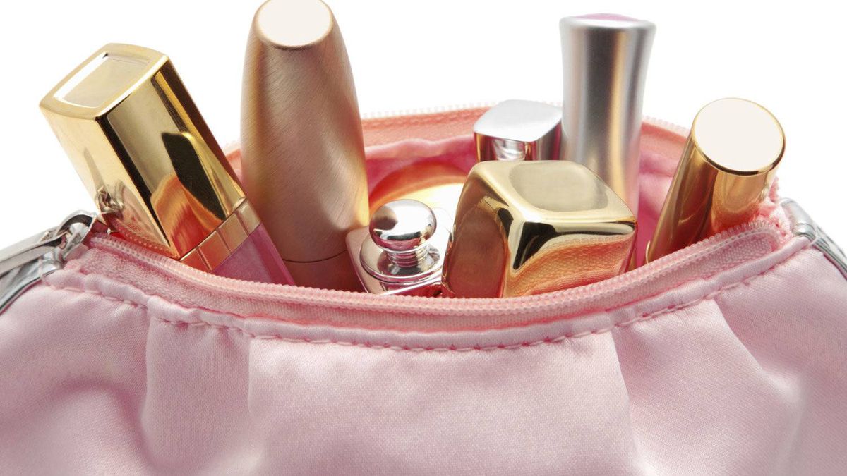 Сбор заказов. Оригинальная косметика из Летуаль со скидкой до 80%! Орг. сбор 10% Сбор заказов. Оригинальная косметика из Летуаль со скидкой до 80%! Орг. сбор 10%