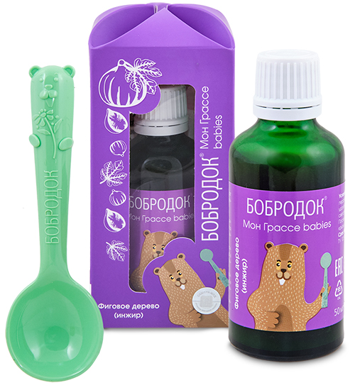 Сбор до 15.02. Алтайский целитель-2. Продукция Сашера-мед. Органические натуральные крема, маски, шампуни, бальзамы, всё для суставов, детский Бобродок Сбор до 15.02. Алтайский целитель-2. Продукция Сашера-мед. Органические натуральные крема, маски, шампуни, бальзамы, всё для суставов, детский Бобродок