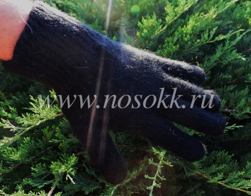 Черные мужские перчатки опять в наличии!!! Кому не досталось в прошлых сборах??? Черные мужские перчатки опять в наличии!!! Кому не досталось в прошлых сборах???