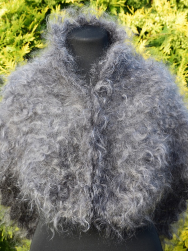 НОВИНКА!!!!! ПУХОВАЯ КОСЫНКА за 2120 руб.!!!! НОВИНКА!!!!! ПУХОВАЯ КОСЫНКА за 2120 руб.!!!!