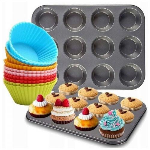 Распродажа товаров для кухни и дома! Распродажа товаров для кухни и дома!