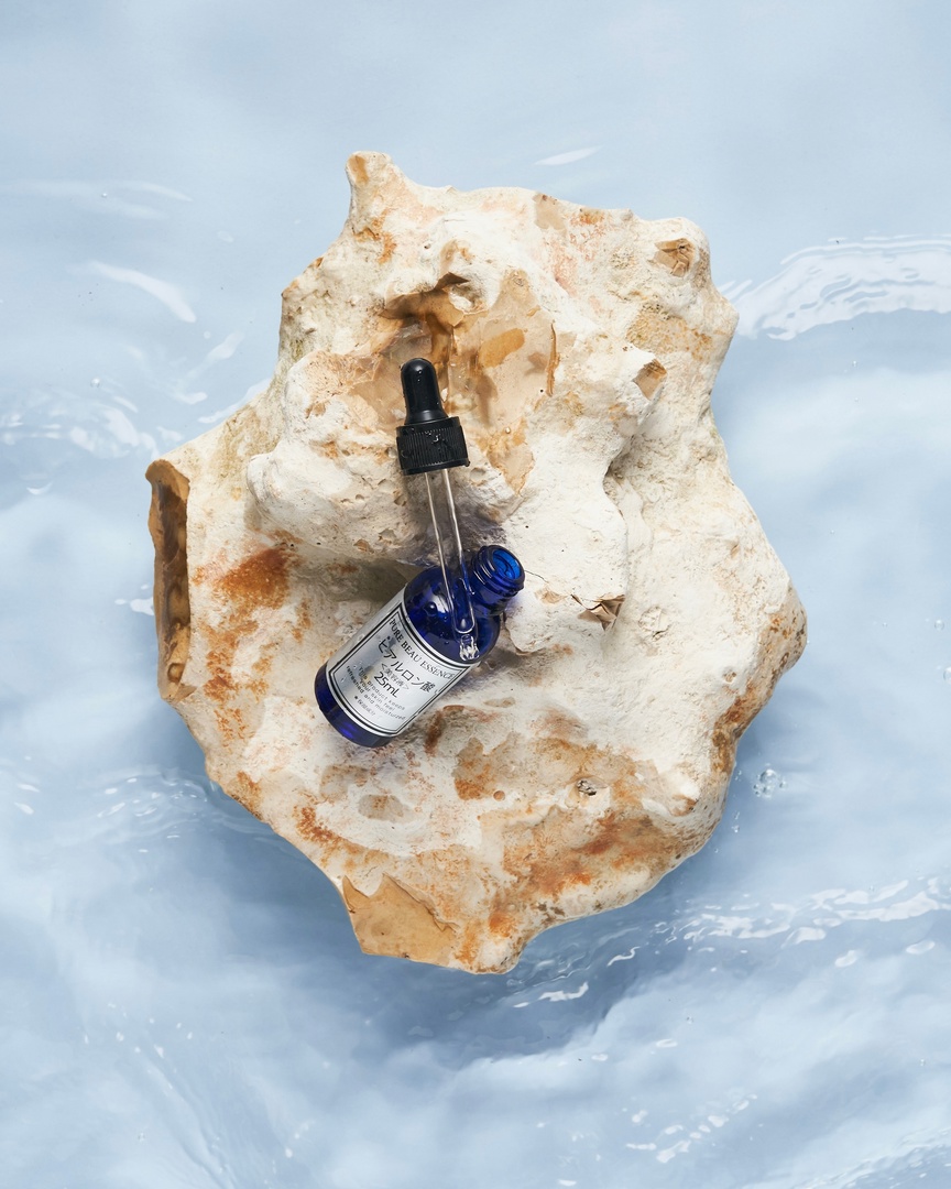 Если этой зимой вы столкнулись с такими проблемами, как сухость, тусклость и шелушение кожи лица, мы знаем, кто в этом виноват - холод и отопление. Но мы так же знаем как помочь Вам!!!! Сыворотки Japan Gals Pure Beau Essence помогут Вам!!! Если этой зимой вы столкнулись с такими проблемами, как сухость, тусклость и шелушение кожи лица, мы знаем, кто в этом виноват - холод и отопление. Но мы так же знаем как помочь Вам!!!! Сыворотки Japan Gals Pure Beau Essence помогут Вам!!!