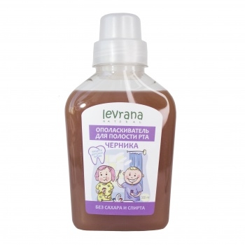 Эффективно очистит, уничтожит зубной налет даже там, где не достанет щетка, поможет в профилактике кариеса, а сладкий черничный вкус сделает рутинную гигиеническую процедуру приятной. Эффективно очистит, уничтожит зубной налет даже там, где не достанет щетка, поможет в профилактике кариеса, а сладкий черничный вкус сделает рутинную гигиеническую процедуру приятной.