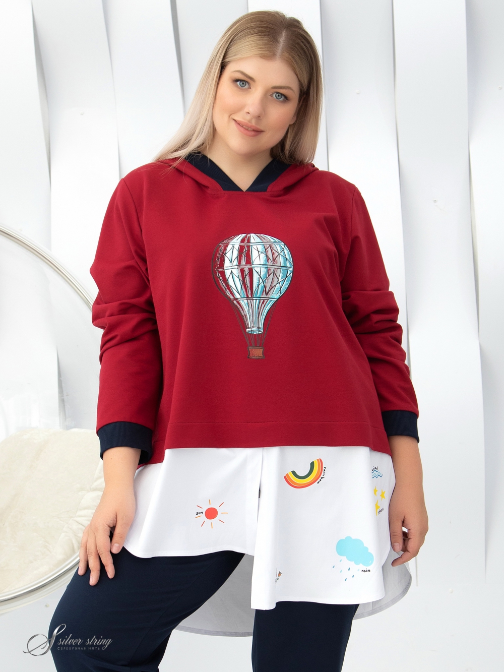 Распродажа одежды премиум класса. Серебряная нить. Размеры 52-72 Распродажа одежды премиум класса. Серебряная нить. Размеры 52-72