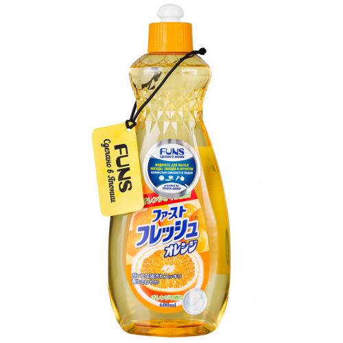 Средство для мытья посуды и овощей подходит даже для новорожденных!!!! Средство для мытья посуды и овощей подходит даже для новорожденных!!!!