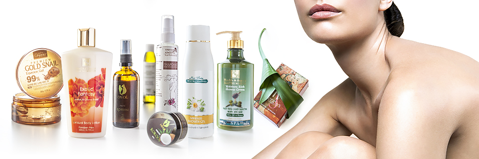 Все для красоты Вашего тела. Профессиональные бренды по бюджетным ценам! Все для красоты Вашего тела. Профессиональные бренды по бюджетным ценам!