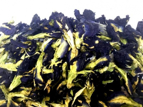 Огромный выбор чая. Сладкое ПП и не ПП) Чай, урбечи, конфетки, ягоды, орехи и фрукты в шоколаде и без Огромный выбор чая. Сладкое ПП и не ПП) Чай, урбечи, конфетки, ягоды, орехи и фрукты в шоколаде и без