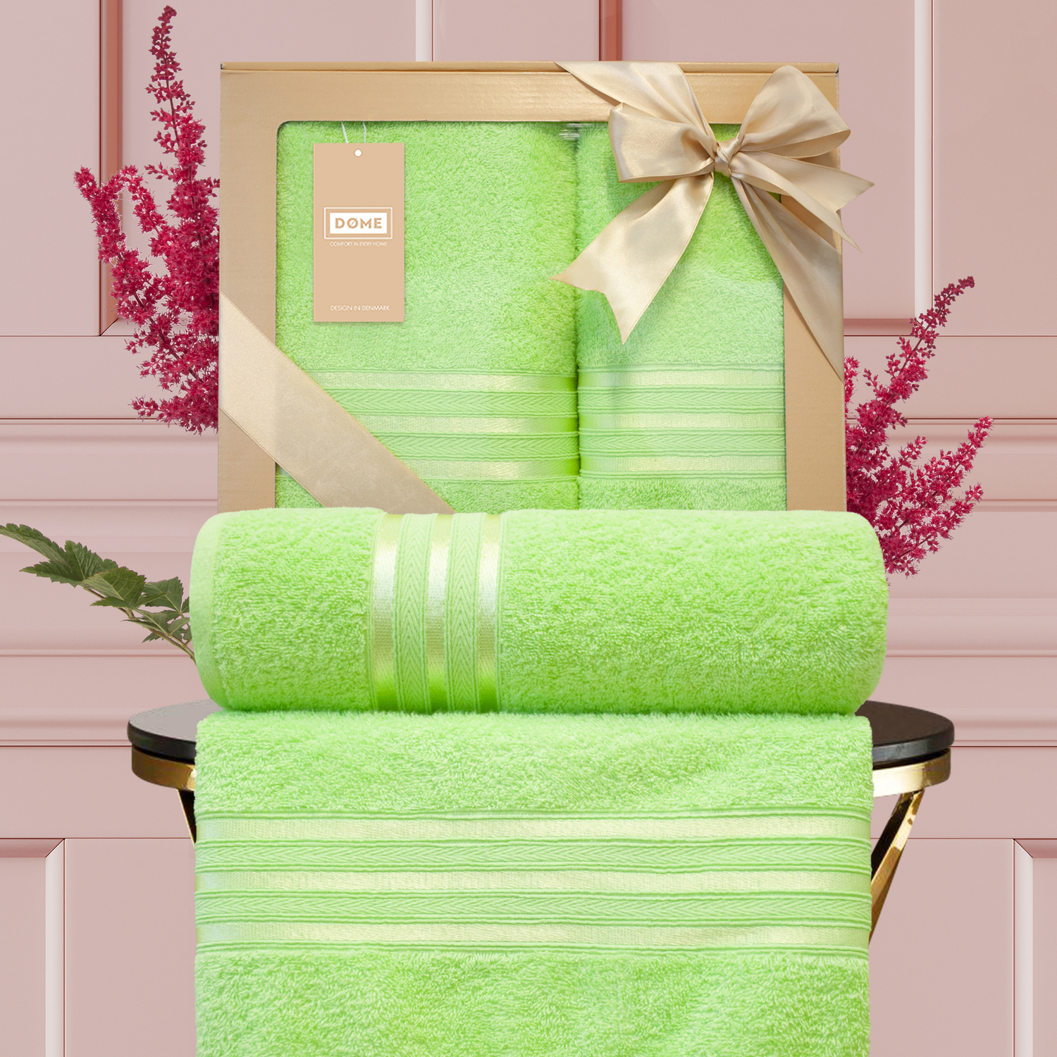 Распродажа полотенец. Отличные цены. Распродажа полотенец. Отличные цены.