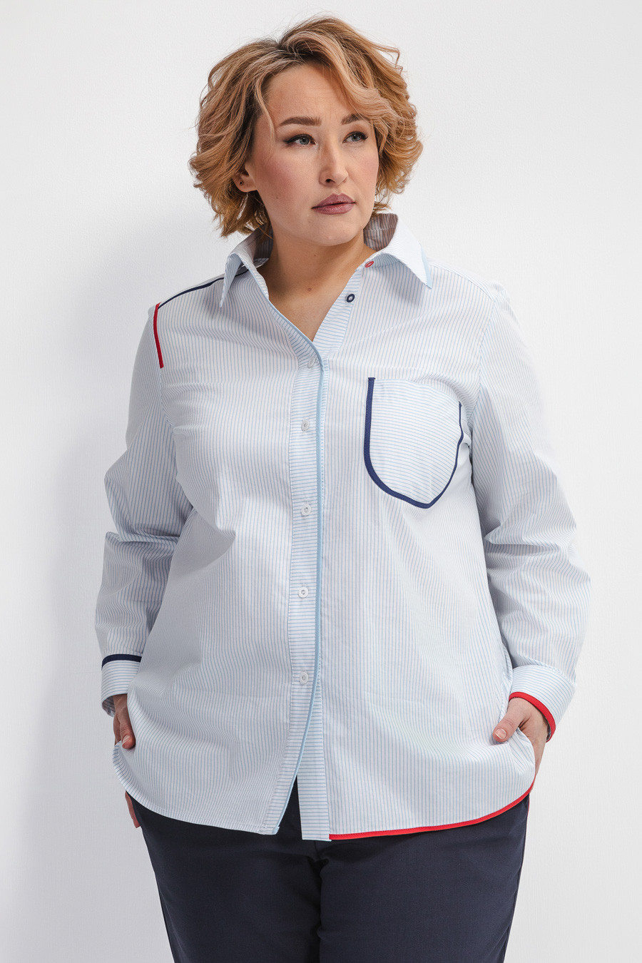 Cбор заказов 22/02/ А=ver=i Одежда в размере 48-68. Обязательно выберите для себя ! Только скидки до 80% + New коллекция Весна2024 Cбор заказов 22/02/ А=ver=i Одежда в размере 48-68. Обязательно выберите для себя ! Только скидки до 80% + New коллекция Весна2024