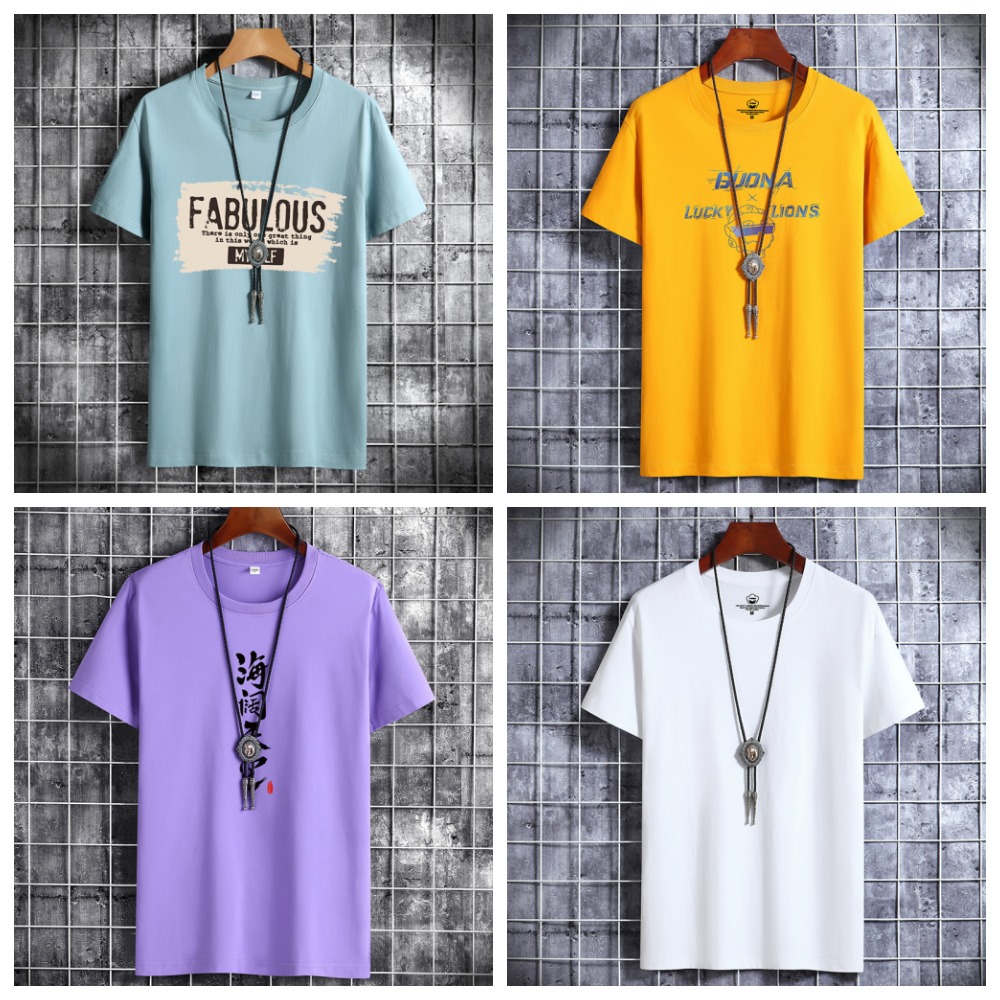 Сбор до 22.02.2024г. Новые расцветки в распродаже! Готовимся к лету. Бомбические хлопковые футболки JALEEMAN для юношей и мужчин до 6XL за 489руб. - 7. Сбор до 22.02.2024г. Новые расцветки в распродаже! Готовимся к лету. Бомбические хлопковые футболки JALEEMAN для юношей и мужчин до 6XL за 489руб. - 7.