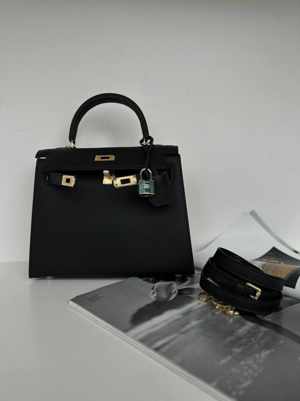 Сбор до 29.02.Итальянские сумки женские, мужские, кожгалантерея. Натуральная кожа и замша! - 118 Сбор до 29.02.Итальянские сумки женские, мужские, кожгалантерея. Натуральная кожа и замша! - 118