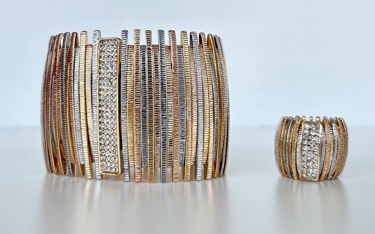 Сбор до 29.02. Бижутерия . Блеск в повседневной жизни! Сбор до 29.02. Бижутерия . Блеск в повседневной жизни!