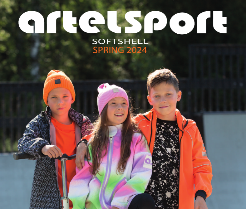 Ар*тель - распродажа демисезона и зимней коллекции! Нереально красивые и качественные куртки, комбинезоны, шапки!!! Скидки до 50%! Ар*тель - распродажа демисезона и зимней коллекции! Нереально красивые и качественные куртки, комбинезоны, шапки!!! Скидки до 50%!