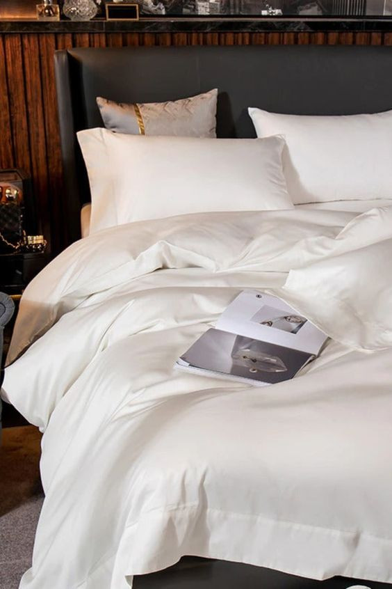 Сбор до 18.03 Трехгорка-78. Любимые тканюшки-хлопок,лён,кружево Сбор до 18.03 Трехгорка-78. Любимые тканюшки-хлопок,лён,кружево