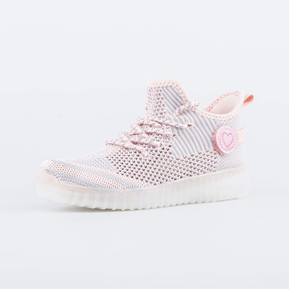 КРОССОВКИ КОТОФЕЙ из дышащего вязаного текстиля!!! РАСПРОДАЖА 695 РУБЛЕЙ!!! РАЗМЕРЫ 31-34!!! Сквозная перфорация и стелька из 100% хлопка создает ощущение комфорта и позволяет стопе дышать!!! КРОССОВКИ КОТОФЕЙ из дышащего вязаного текстиля!!! РАСПРОДАЖА 695 РУБЛЕЙ!!! РАЗМЕРЫ 31-34!!! Сквозная перфорация и стелька из 100% хлопка создает ощущение комфорта и позволяет стопе дышать!!!