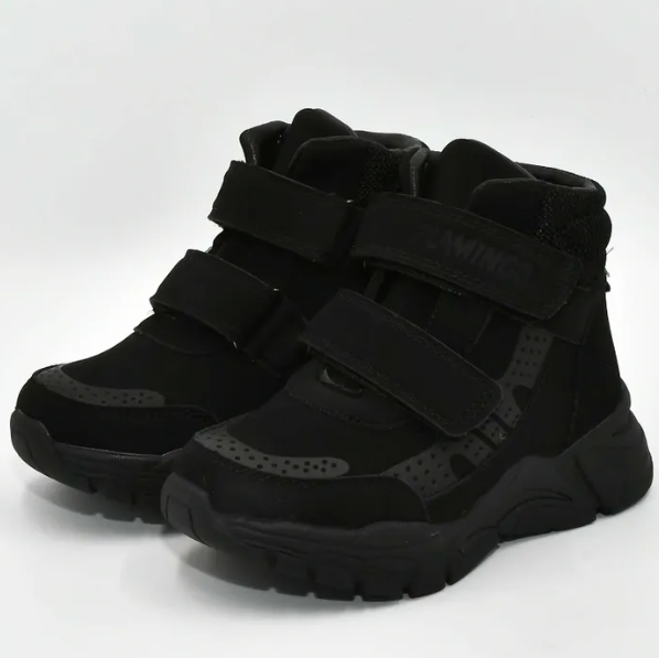 БОТИНКИ ДЕМИСЕЗОННЫЕ СО СКИДКОЙ 70% ВСЕГО 699 РУБЛЕЙ!!! РАЗМЕРЫ 27-32!!! БОТИНКИ ДЕМИСЕЗОННЫЕ СО СКИДКОЙ 70% ВСЕГО 699 РУБЛЕЙ!!! РАЗМЕРЫ 27-32!!!