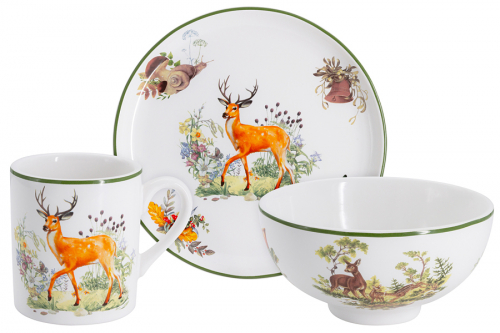 Огромная распродажа до -50%! Новинки! Предоплата 12%! *Аnnа*Лаfаrg* - эксклюзивная посуда и предметы интерьера Огромная распродажа до -50%! Новинки! Предоплата 12%! *Аnnа*Лаfаrg* - эксклюзивная посуда и предметы интерьера